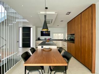 Lloguer Casa a Montgat. Casa de diseño en montgat