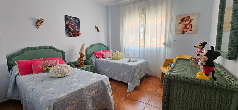 Foto 020a76a3-711e-43ac-970f-f47f077d2bec. Casa adossada amb calefacció piscina a Puerto Deportivo Fuengirola