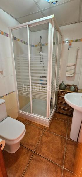 Foto 0f760ca8-6412-458f-aec7-63f83a33c423. Casa adossada amb calefacció piscina a Puerto Deportivo Fuengirola