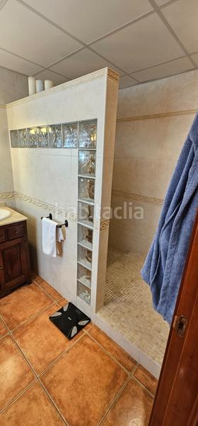 Foto 1ba6208a-2478-46a1-8161-73920866133a. Casa adossada amb calefacció piscina a Puerto Deportivo Fuengirola