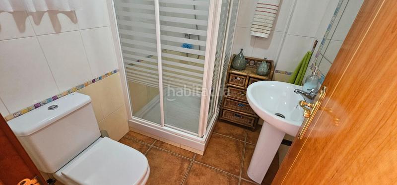 Foto 22f211ec-5e8d-44db-97e2-fcfd5fce78db. Casa adossada amb calefacció piscina a Puerto Deportivo Fuengirola