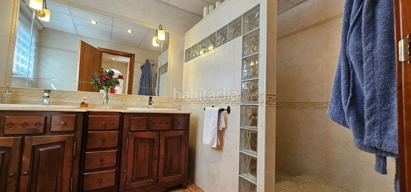 Foto 37957594-c104-4682-92d3-32239b62a296. Casa adossada amb calefacció piscina a Puerto Deportivo Fuengirola