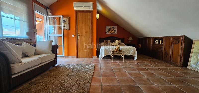 Foto 687c6a15-20ac-4071-9254-5bf994ae0b3c. Casa adossada amb calefacció piscina a Puerto Deportivo Fuengirola