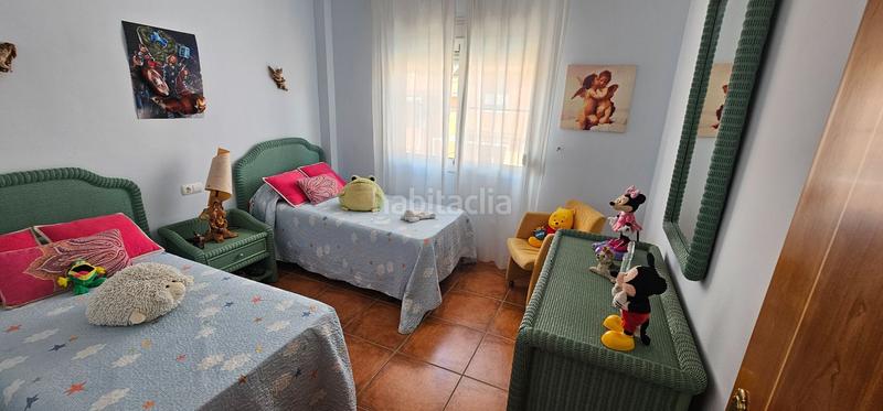 Foto 9d6ff7eb-d761-4f71-a979-f523de55fae4. Casa adossada amb calefacció piscina a Puerto Deportivo Fuengirola