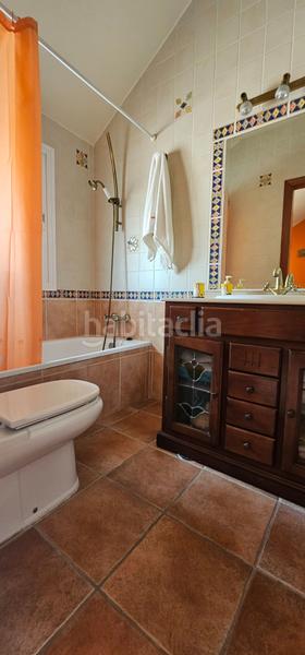 Foto ab3863c0-2817-4756-a619-e9258ffd0df1. Casa adossada amb calefacció piscina a Puerto Deportivo Fuengirola