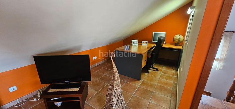 Foto b3ef1e3e-eee1-445d-a684-4ab1a5db1d24. Casa adossada amb calefacció piscina a Puerto Deportivo Fuengirola