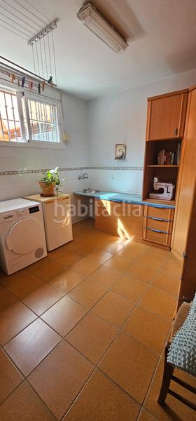 Foto ba878536-88fe-4f73-be82-1ae1556ce6b3. Casa adossada amb calefacció piscina a Puerto Deportivo Fuengirola
