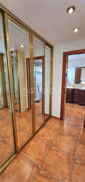 Foto cb8ef0b0-8e85-4673-8bf6-d5353c1be1d1. Casa adossada amb calefacció piscina a Puerto Deportivo Fuengirola