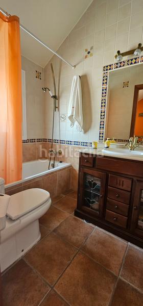 Foto ddfeab69-efa6-49de-a830-3a888e83b222. Casa adossada amb calefacció piscina a Puerto Deportivo Fuengirola