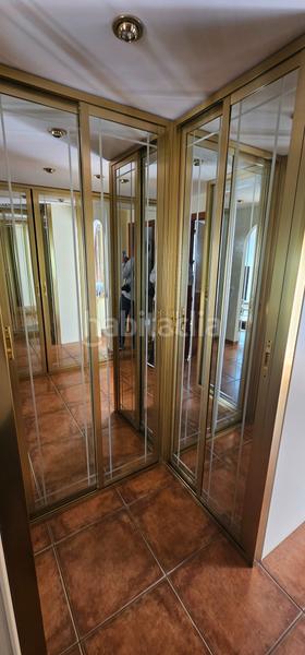 Foto e5894a68-07cc-44e9-a03f-9c4dbdafeccd. Casa adossada amb calefacció piscina a Puerto Deportivo Fuengirola