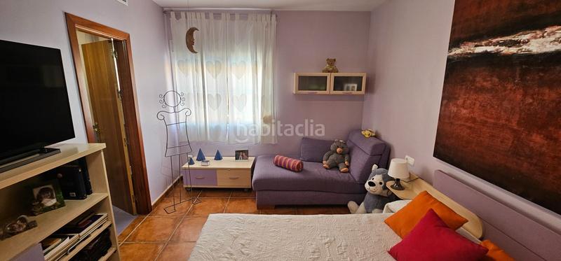 Foto eac212d0-995d-4ea4-81bf-5e99955ffec1. Casa adossada amb calefacció piscina a Puerto Deportivo Fuengirola
