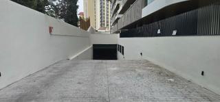 Parking coche en Santa amalia. Plaza de aparcamiento zona sohail