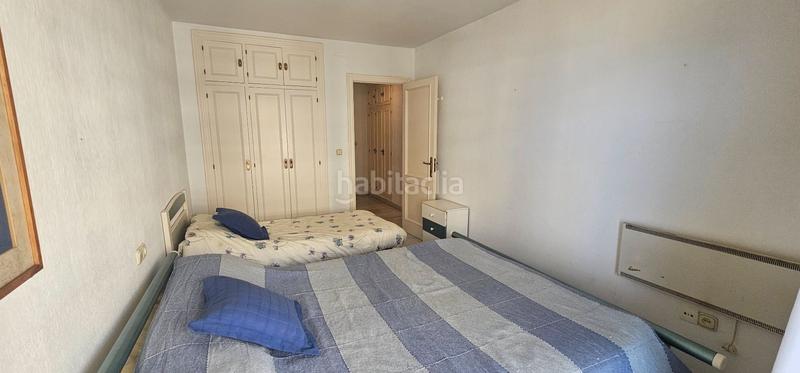 Foto 1d79dafc-925f-49d6-b08d-438903a85b37. Appartement mit heizung in Castillo Sohail - Myramar Fuengirola