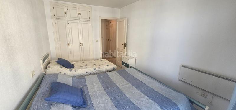 Foto 496bafad-6301-4c59-aed4-0ddbece6a599. Appartement mit heizung in Castillo Sohail - Myramar Fuengirola
