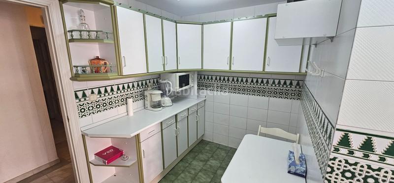 Foto 5c1d91e3-f83d-43ab-a98b-1349cb1a4522. Appartement mit heizung in Castillo Sohail - Myramar Fuengirola