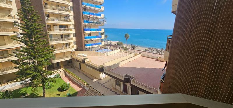 Foto 5c7f52ce-0ecb-48af-a986-1e644aac3781. Appartement mit heizung in Castillo Sohail - Myramar Fuengirola