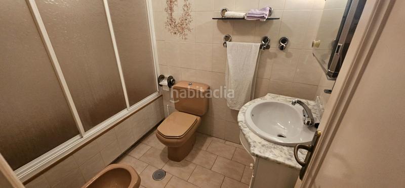 Foto 7659df6d-04b9-4a19-aa6c-d00d73069bfe. Appartement mit heizung in Castillo Sohail - Myramar Fuengirola