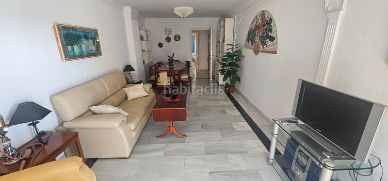 Foto 8b6be796-d4d0-4e86-b642-de968267e1d1. Appartement mit heizung in Castillo Sohail - Myramar Fuengirola
