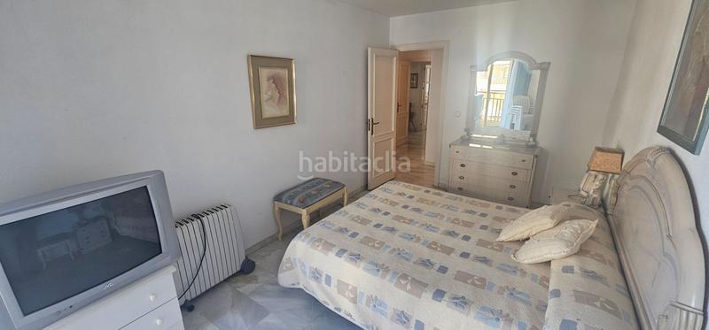 Foto b27a30ca-0a22-411a-82c5-bc73acf8225b. Appartement mit heizung in Castillo Sohail - Myramar Fuengirola