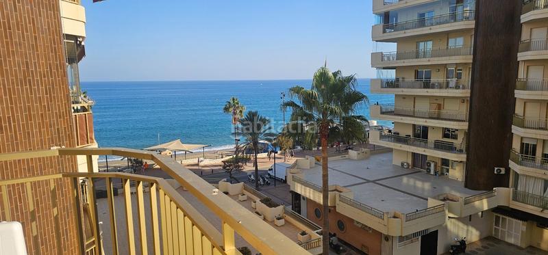 Foto c6c92415-1062-4063-a363-d48baadf48d8. Appartement mit heizung in Castillo Sohail - Myramar Fuengirola