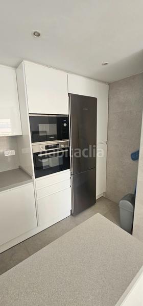 Foto 00be3a9e-d300-466e-92cb-2763f14744ac. Piccolo appartamento con riscaldamento in Castillo Sohail - Myramar Fuengirola