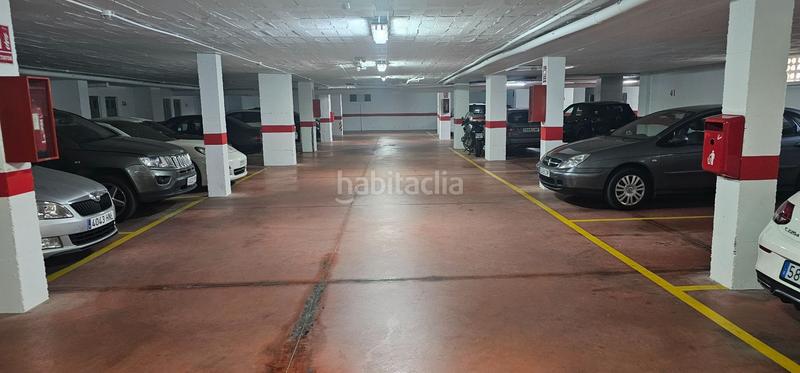 Foto 0430f3c7-1828-4d66-9458-6e3e9a9c6790. Piccolo appartamento con riscaldamento in Castillo Sohail - Myramar Fuengirola