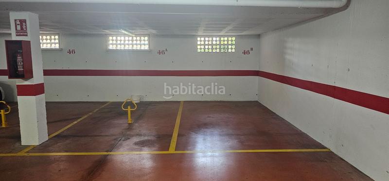 Foto 07bac390-4999-45bd-9b15-242c284ff8f2. Piccolo appartamento con riscaldamento in Castillo Sohail - Myramar Fuengirola