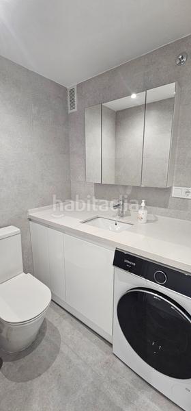 Foto 40589814-b991-45c2-bb12-6a47e07c0ce3. Piccolo appartamento con riscaldamento in Castillo Sohail - Myramar Fuengirola