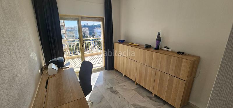 Foto 8fab89a5-c4a8-41ee-8338-699b4582a19f. Piccolo appartamento con riscaldamento in Castillo Sohail - Myramar Fuengirola