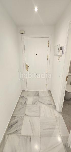 Foto 9446a5e3-2981-4797-b416-59d3c1839e0e. Piccolo appartamento con riscaldamento in Castillo Sohail - Myramar Fuengirola