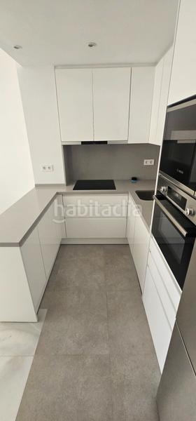 Foto f893d4c8-9d95-458d-b6f7-f9b785e3d537. Piccolo appartamento con riscaldamento in Castillo Sohail - Myramar Fuengirola