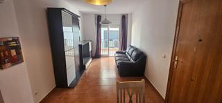 Apartment in Centro. Oportinidad apartamento 3 dormitorios