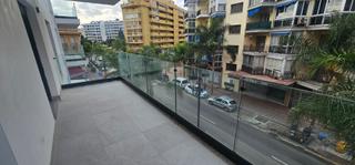 Appartement  República argentina. Apartamento de nueva construcción con entrega inmediata