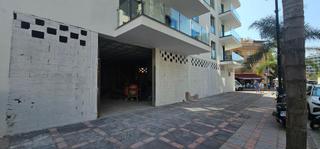 Location Local commercial à Puerto Deportivo. Gran local comercial en alquiler zona sohail fuengirola