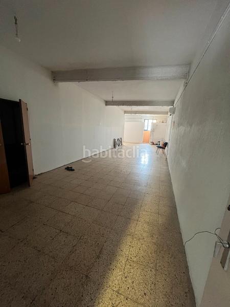 Foto 2bd14d5e-2f71-4829-9086-2348abcde6a3. Capannone industriale in Montornès del Vallès