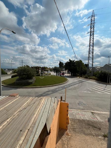 Foto 63e268d0-f52e-4b6e-ac6f-da4678870cee. Capannone industriale in Montornès del Vallès