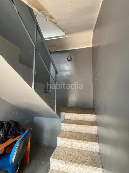 Foto b28ad182-964f-4b30-b729-6c4aefb2cca2. Capannone industriale in Montornès del Vallès