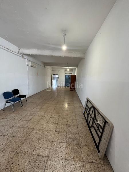 Foto cbe491a7-fd9d-4a4e-8f96-1bd4a0e99b2a. Capannone industriale in Montornès del Vallès