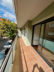 Appartement à Centre