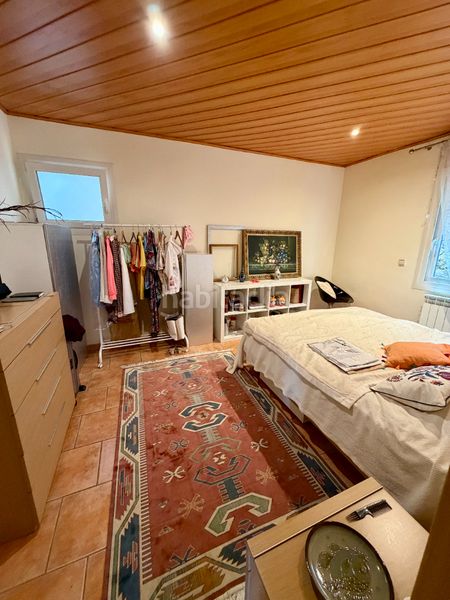 Foto 160c03aa-62e2-4ed3-a2d5-be7775dccc2d. Casa amb aparcament a Canyelles Lloret de Mar