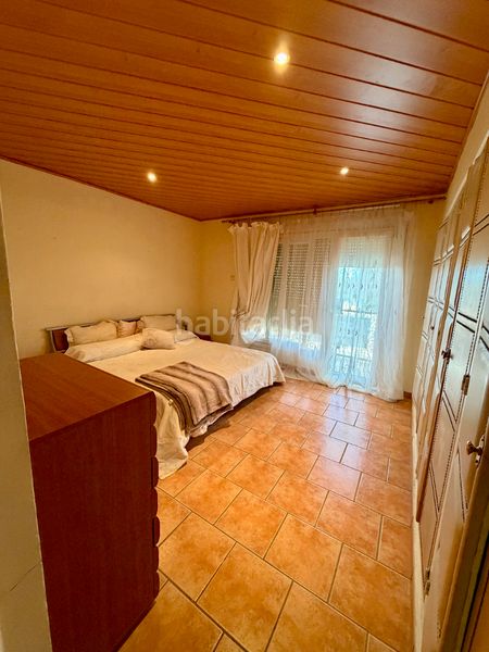 Foto 3cd6a00c-6898-4e91-83ce-e6f5f98e7c66. Casa amb aparcament a Canyelles Lloret de Mar