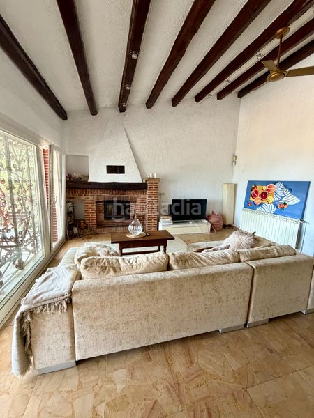 Foto aa7db70d-d4fd-4cd2-80b6-cf0c668e06de. Casa amb aparcament a Canyelles Lloret de Mar