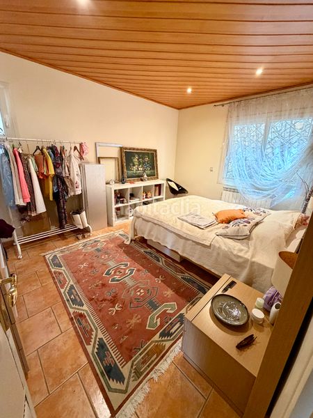 Foto d1916024-157a-452f-a978-cf83ffcaca40. Casa amb aparcament a Canyelles Lloret de Mar