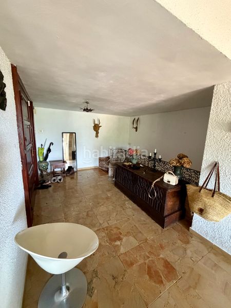 Foto edc4ec3f-3110-4818-8d11-d06352bec6b7. Casa amb aparcament a Canyelles Lloret de Mar