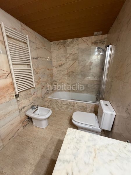 Foto 043b80cd-4e8c-4fa2-b987-711b49fa6c68. Dúplex a Roca del Vallès (La)