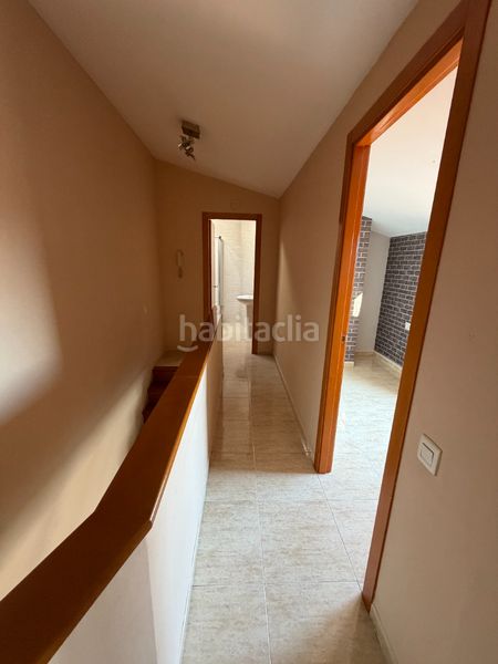 Foto 1f1cc6bd-c65d-483f-9959-61a81ec53919. Dúplex a Roca del Vallès (La)