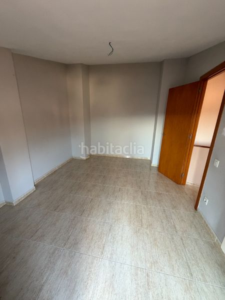 Foto 41726c2c-f8e5-47e8-b1af-7fc55e92aead. Dúplex a Roca del Vallès (La)