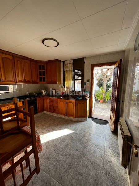 Foto 51152123-4243-40d0-b4d2-b00086f5c033. Dúplex a Roca del Vallès (La)