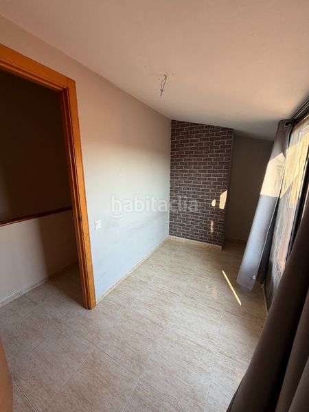 Foto 5fbdd699-c07e-40c5-b106-09536fc5b141. Dúplex a Roca del Vallès (La)