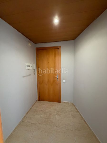 Foto 82c070b1-5613-45a2-9144-9b4e9b555463. Dúplex a Roca del Vallès (La)